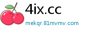 4ix.cc
